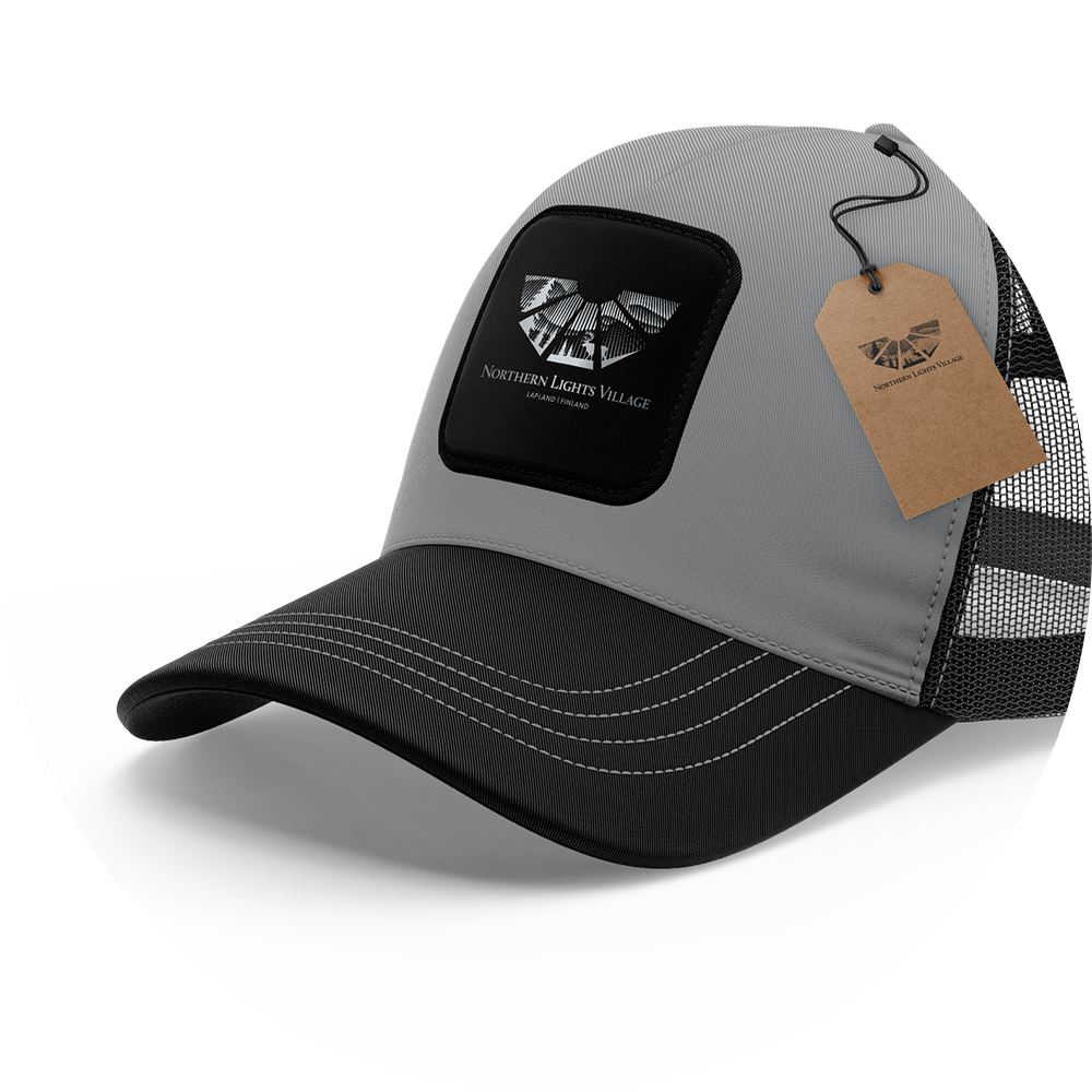 Custom Hats 2 yksiloity-NLV.png
