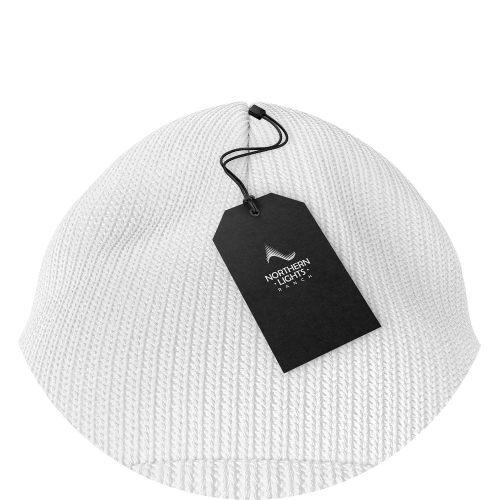 Custom Hats 6 hangtagit-NLRanch.png