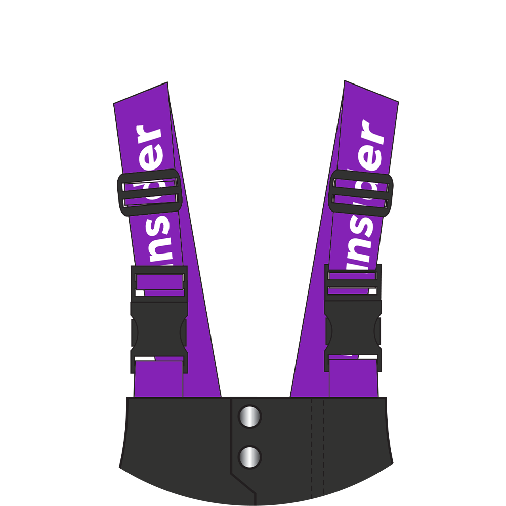 Outwear 3 henkselit-Rovaniemi-Insider.png