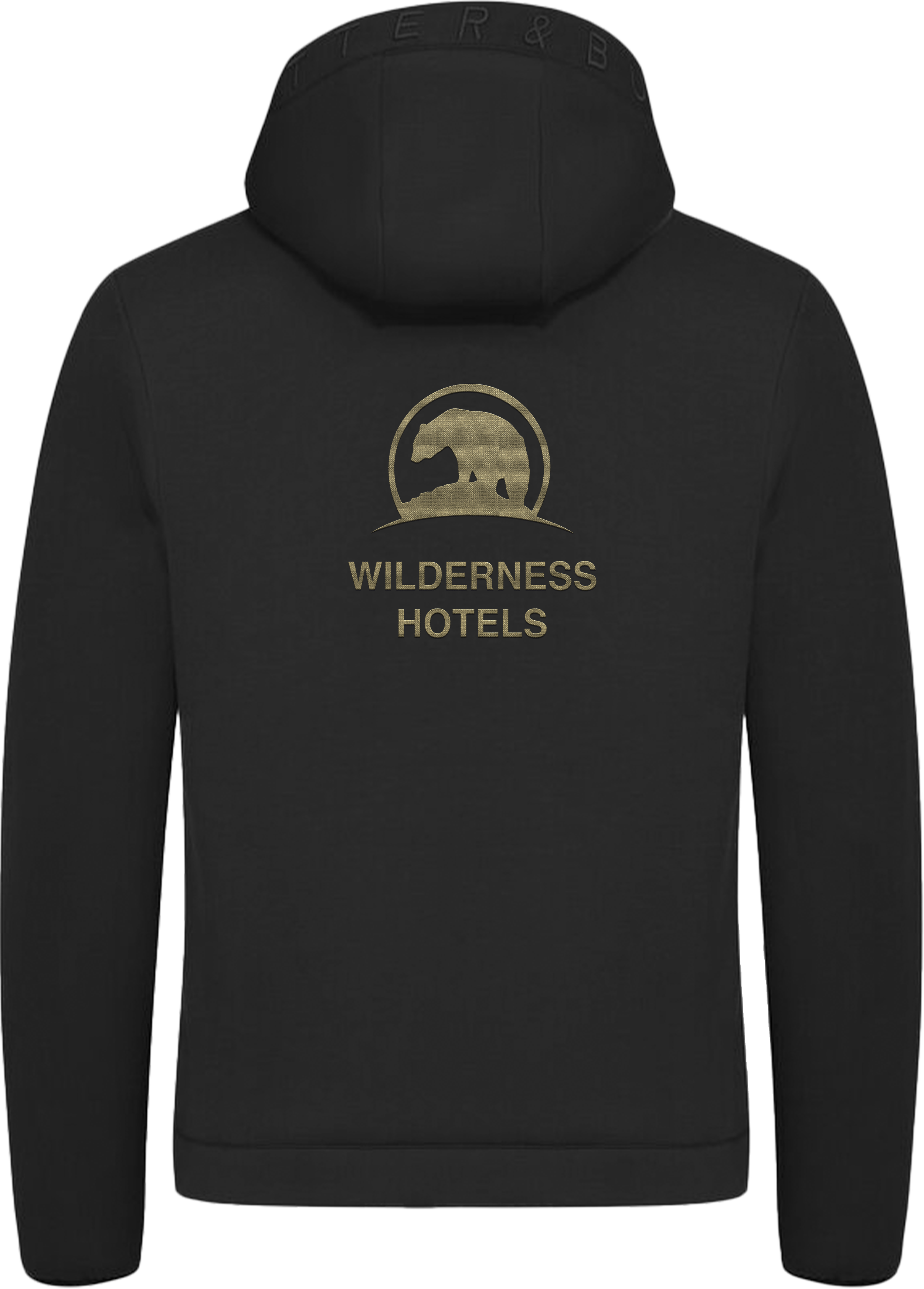 Huppari taka-Wilderness-update.png