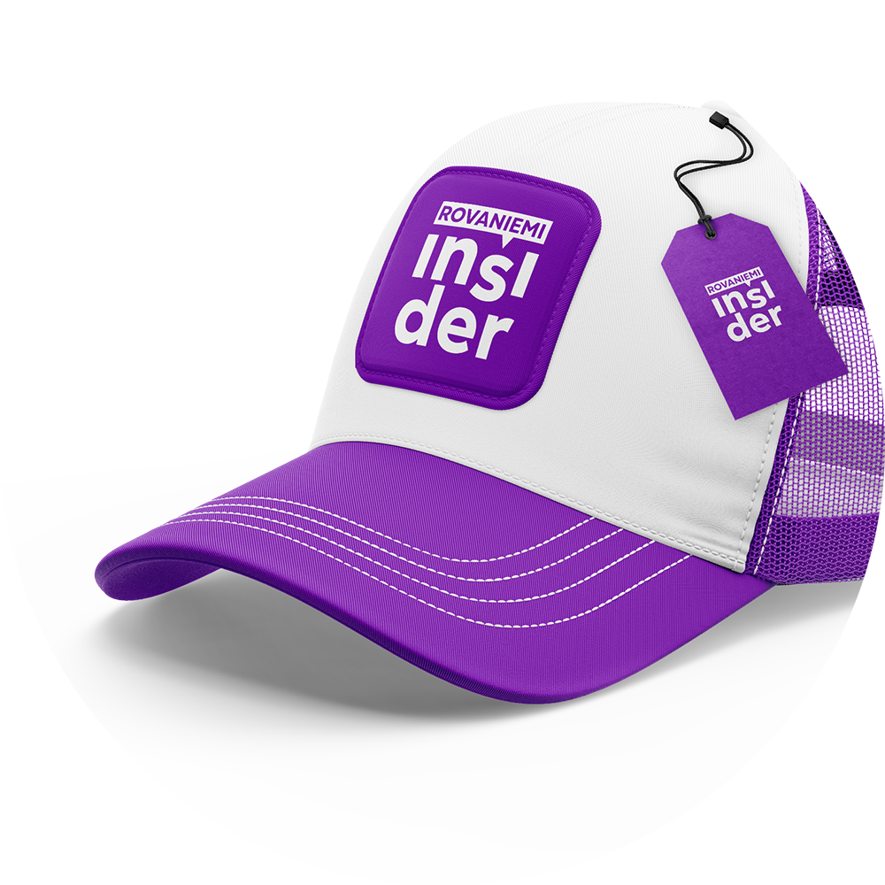 Custom Hats 2 yksiloity-Rovaniemi-Insider.png