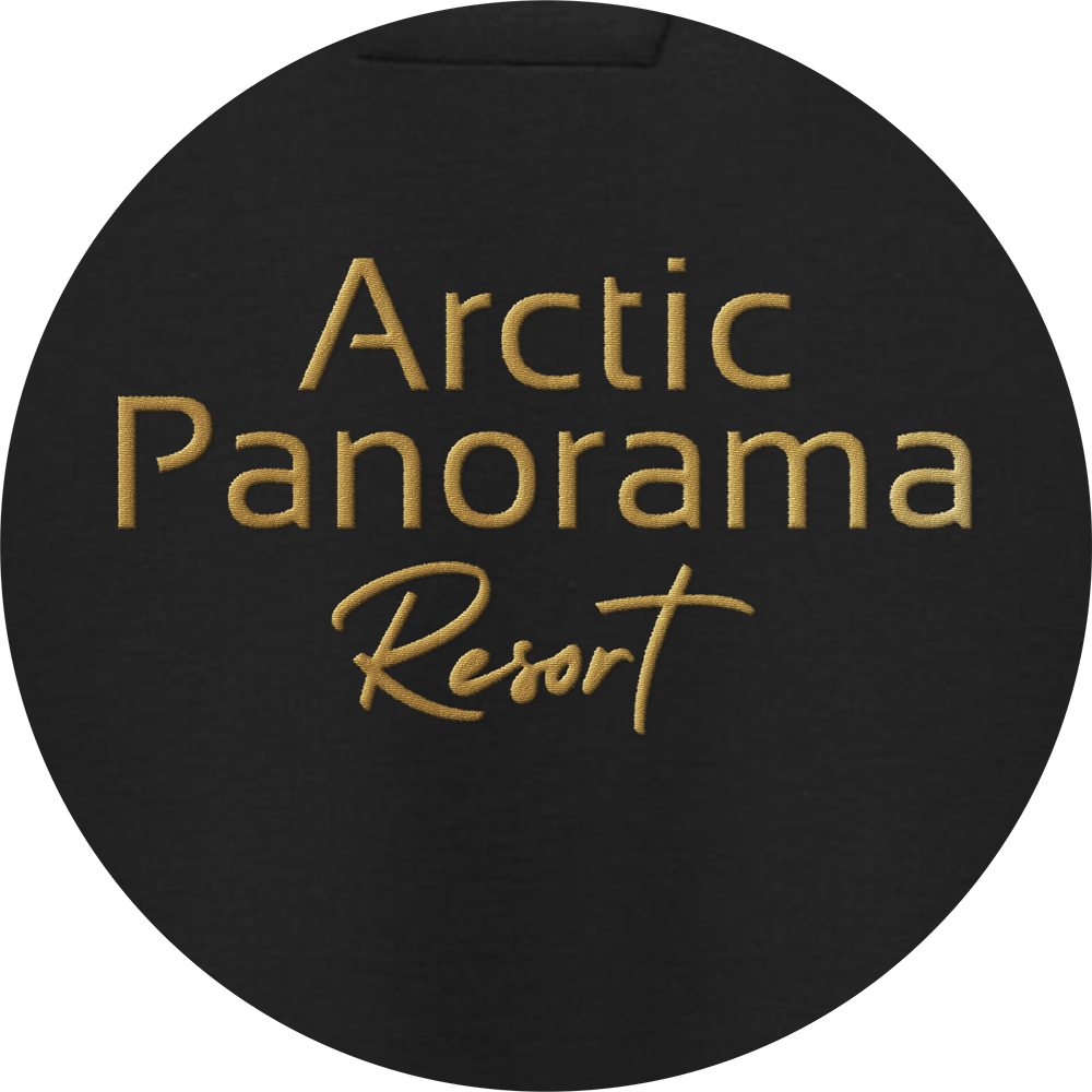 Inwear 1 merkkaus-ArcticPanor.png