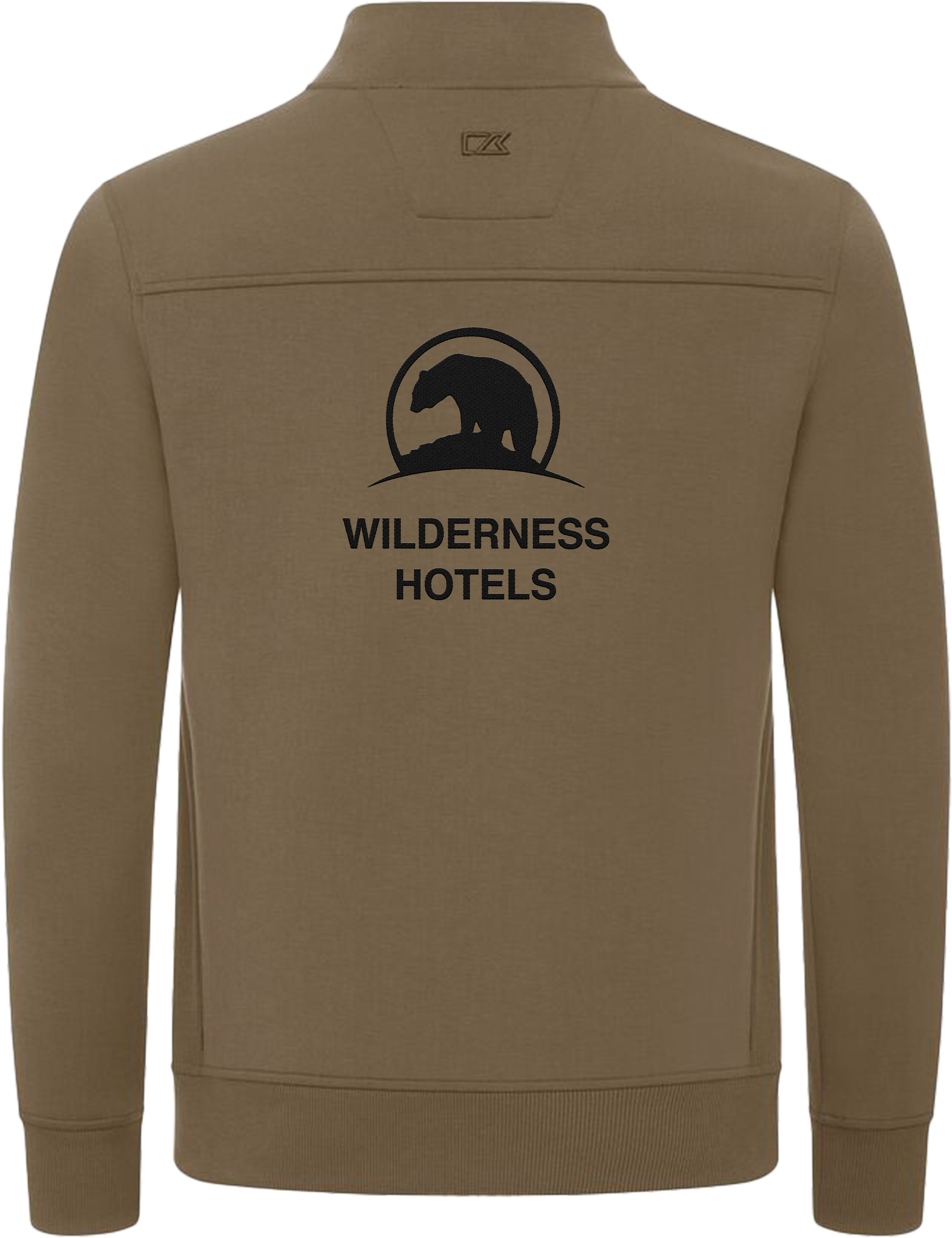 Pusero taka-Wilderness--update-04.png