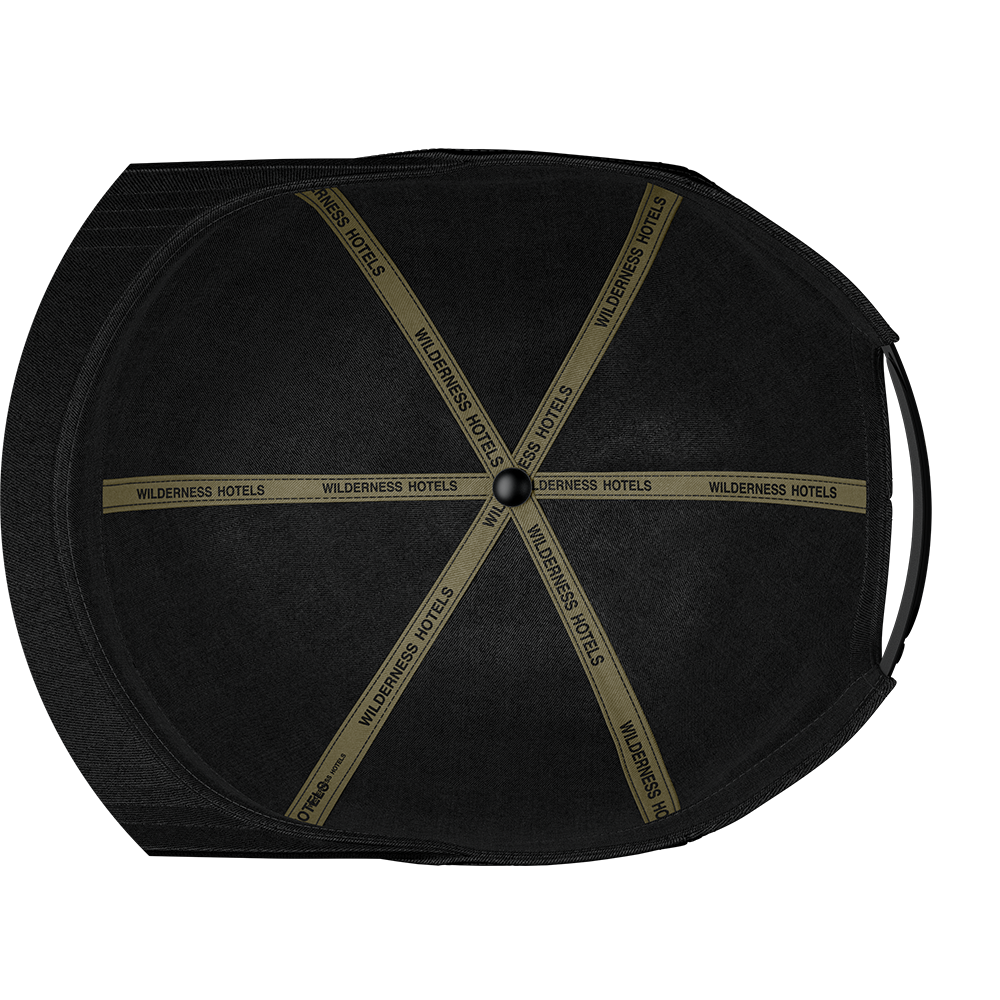 Custom Hats 3 Sisapuolen yksilointi-Wilderness.png