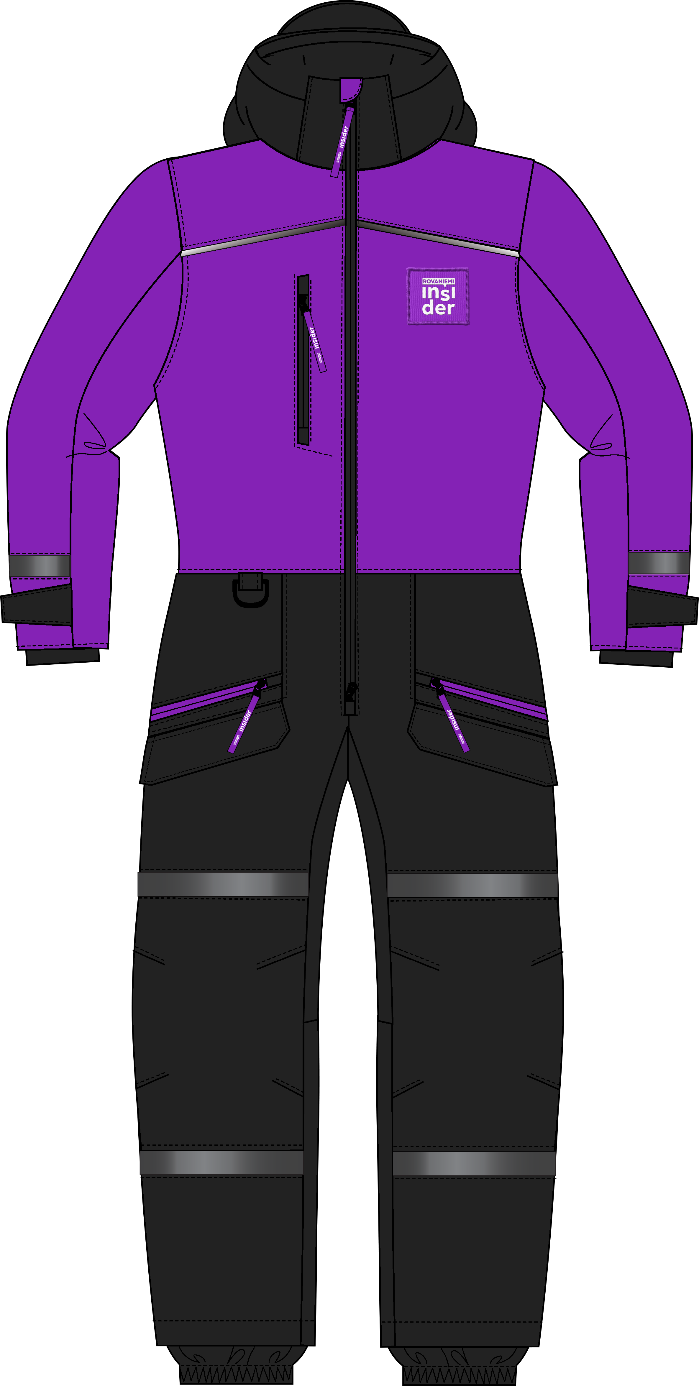 3 etu-Rovaniemi-Insider.png