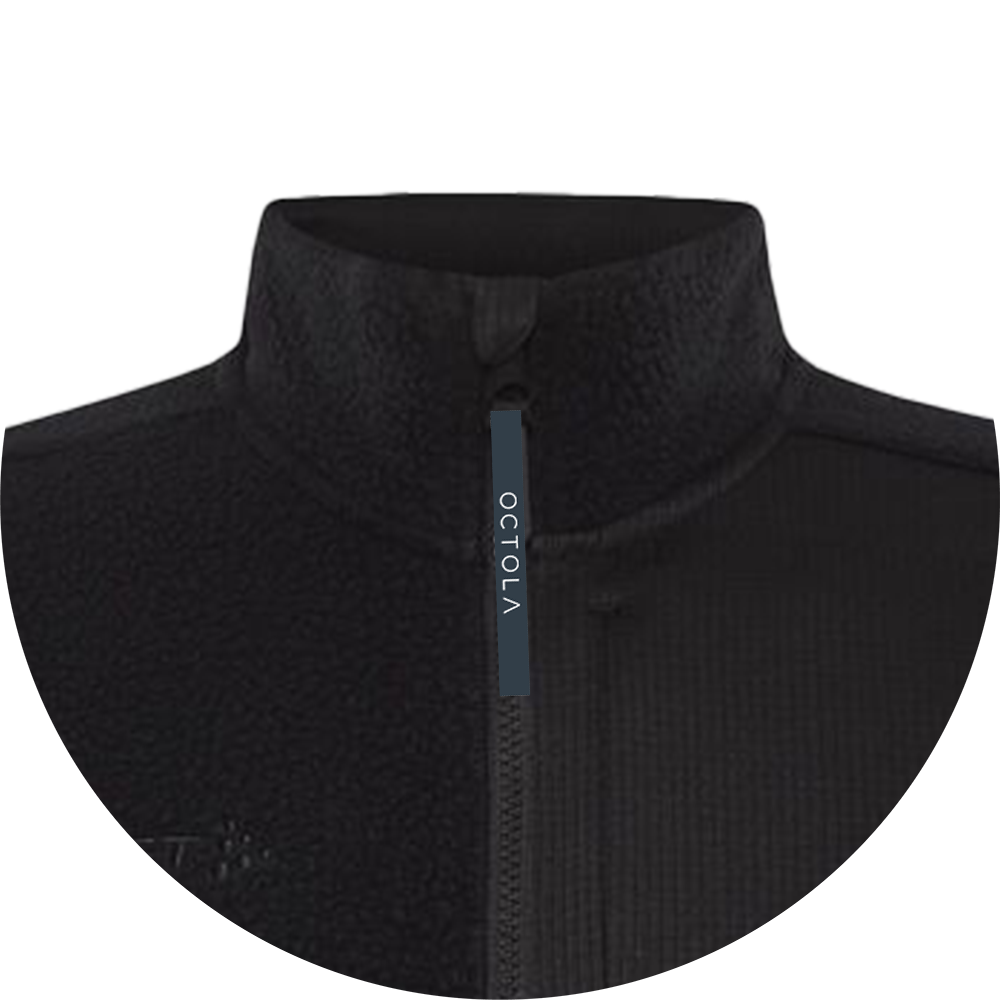 Inwear 4 vetimet-Octola.png