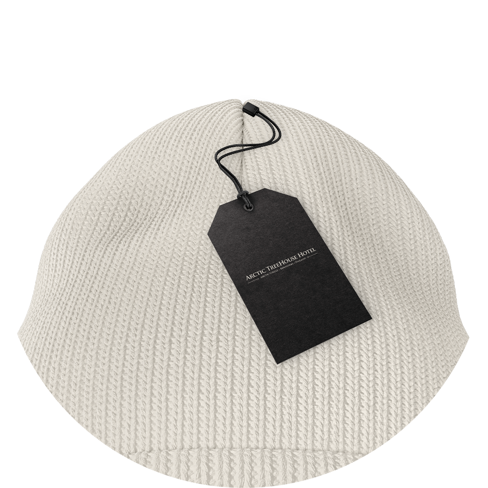 Custom Hats 6 hangtagit-ArcticTreeh.png