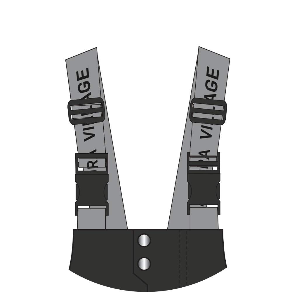Outwear 3 henkselit-AV.png