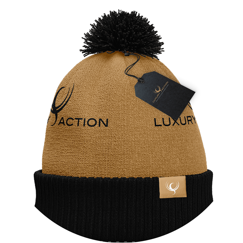 Custom Hats 5 kudottu-Luxury Acti.png
