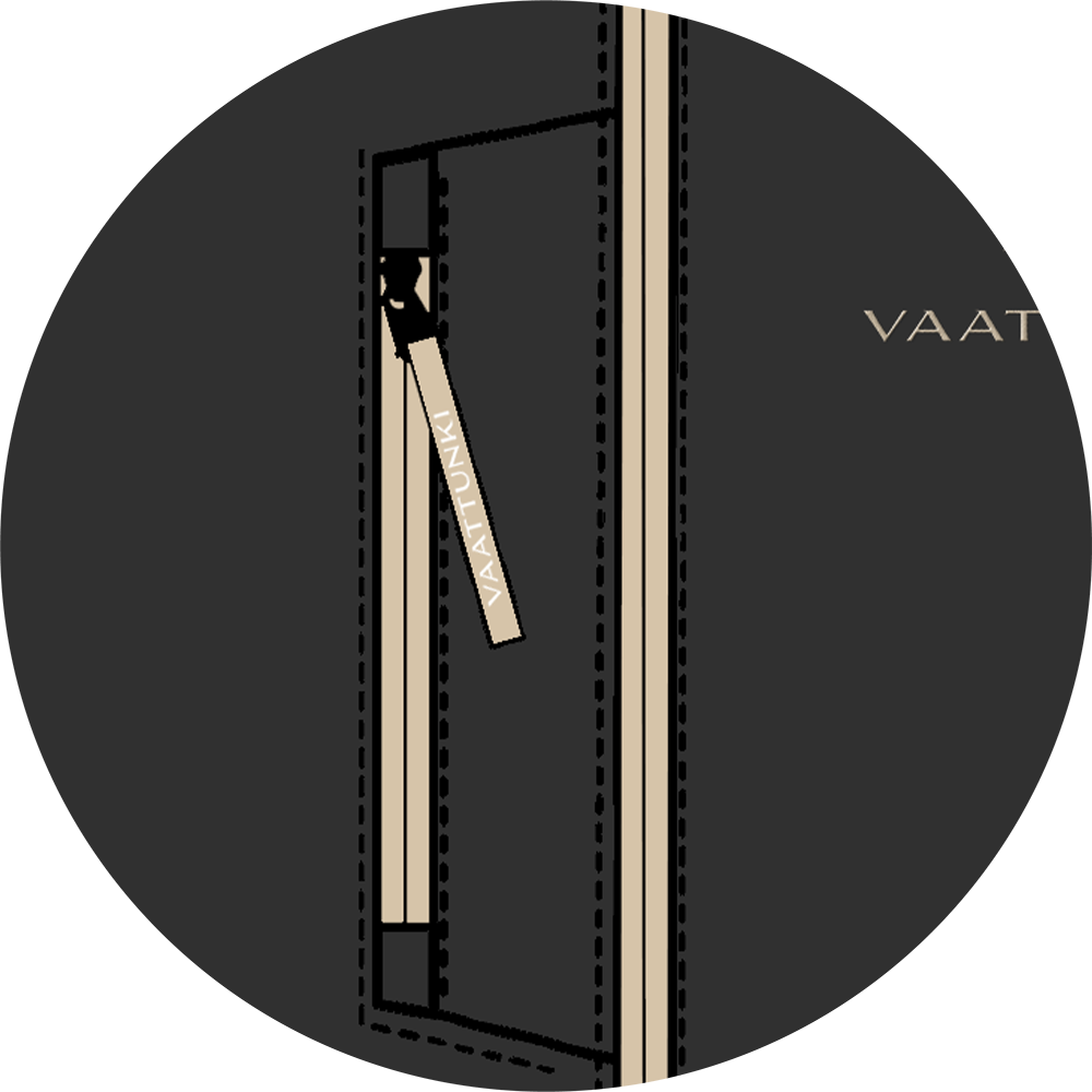 Overall 4 vetimet-Vaattunki.png