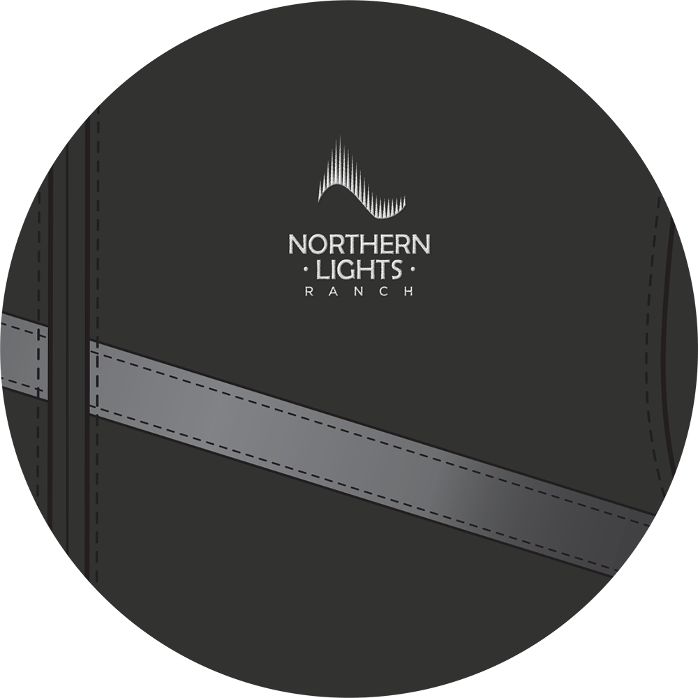 Outwear 1 merkkaus-NLRanch.png