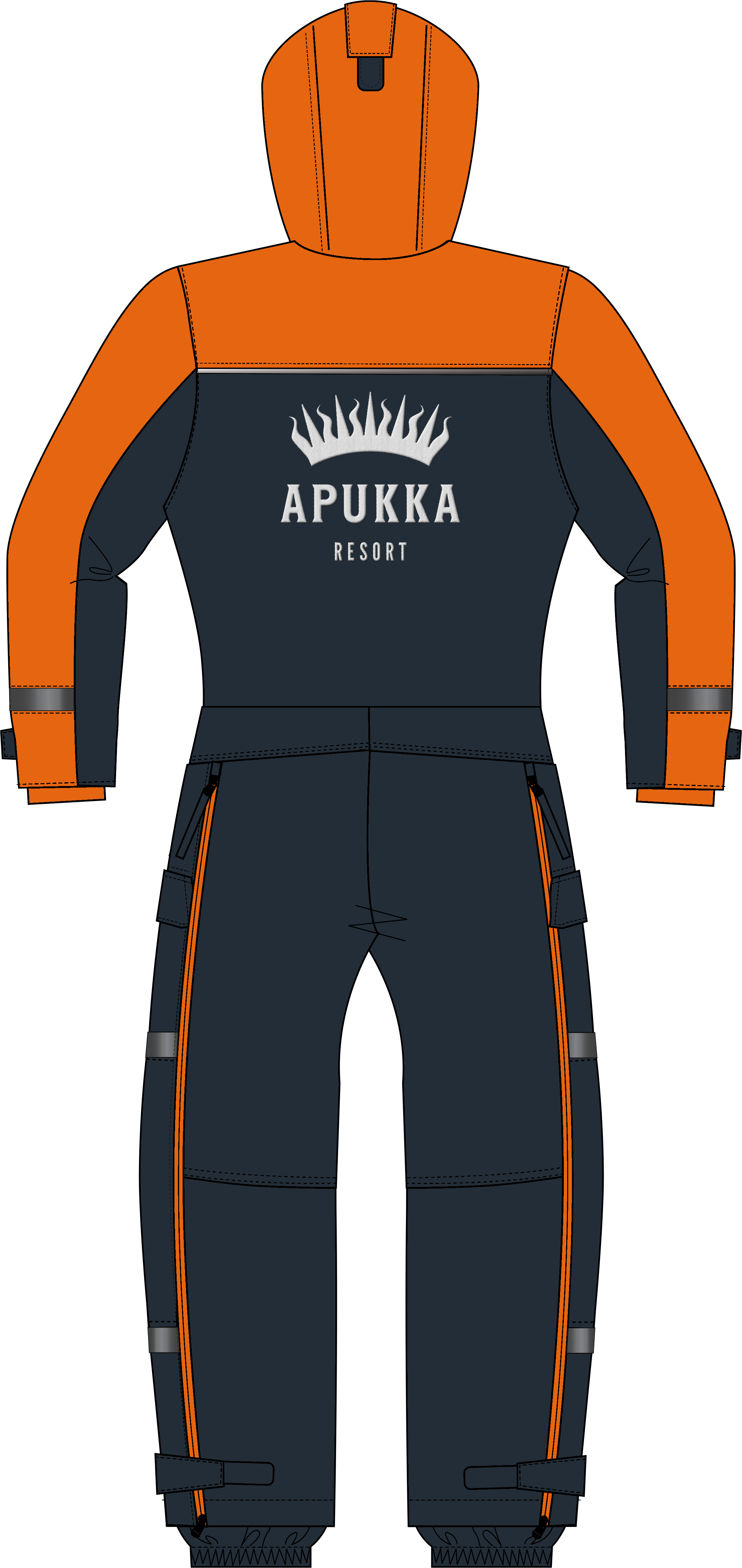 1 taka-Apukka.png