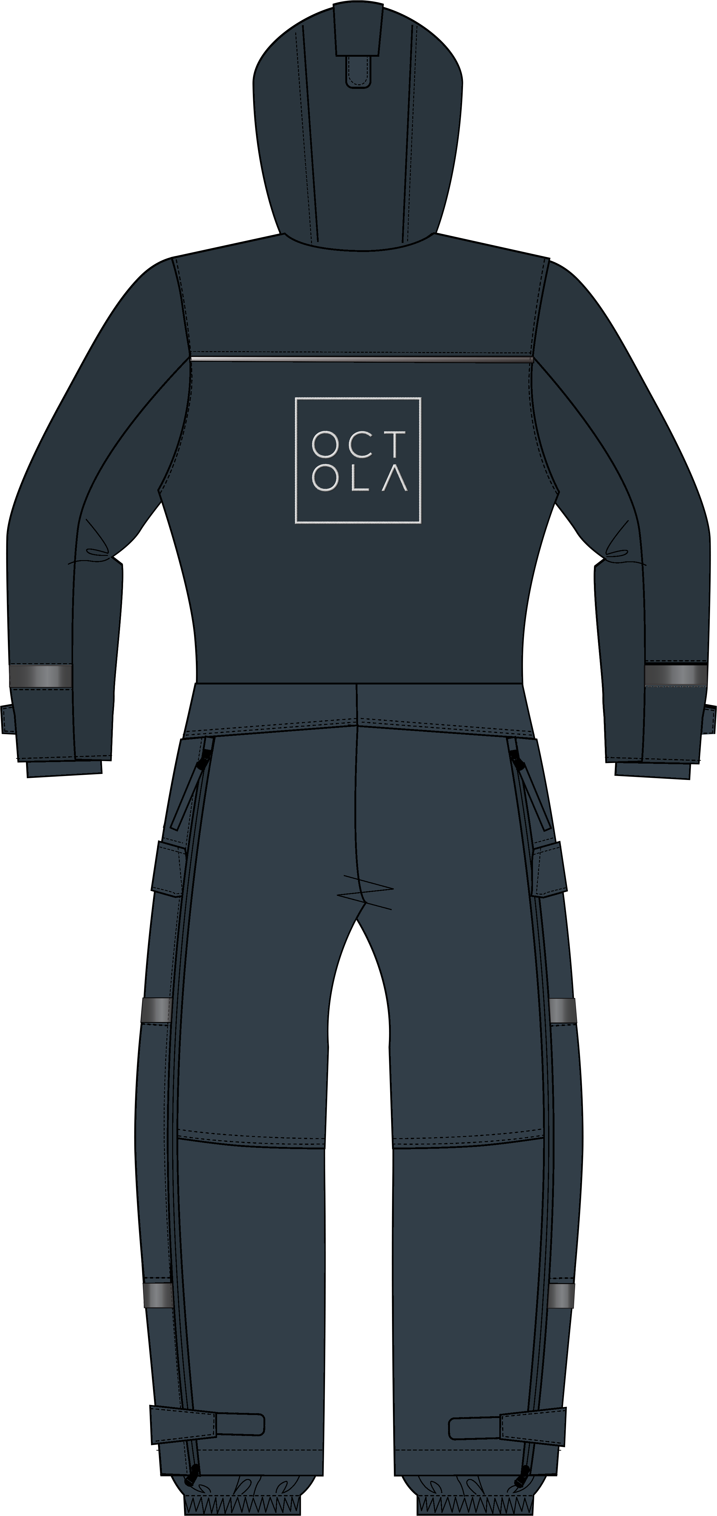 3 taka-Octola.png