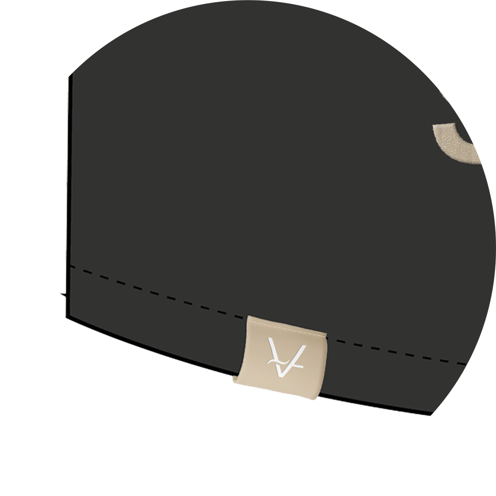 Outwear 2 Labelit-Vaattunki.png