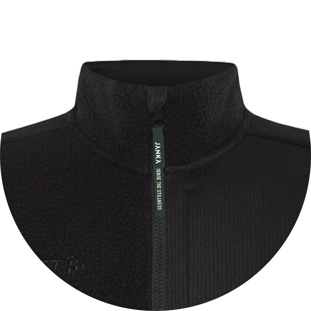 Inwear 4 vetimet-Janka.png