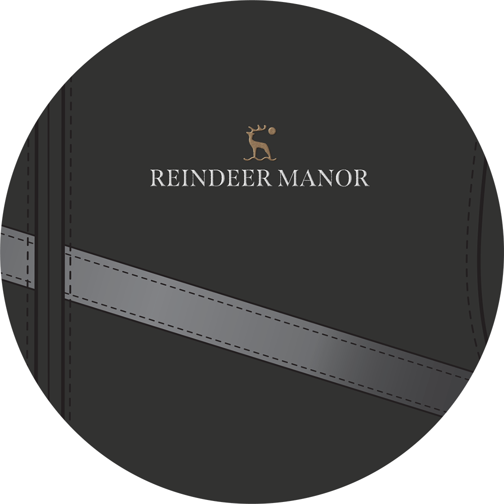 Outwear 1 merkkaus-Manor.png
