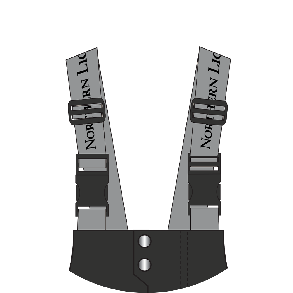 Overall 3 henkselit-NLV.png