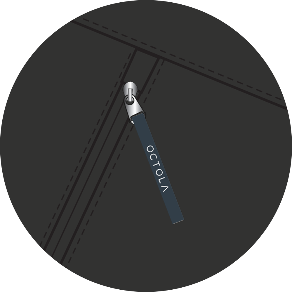Outwear 4 vetimet-Octola.png