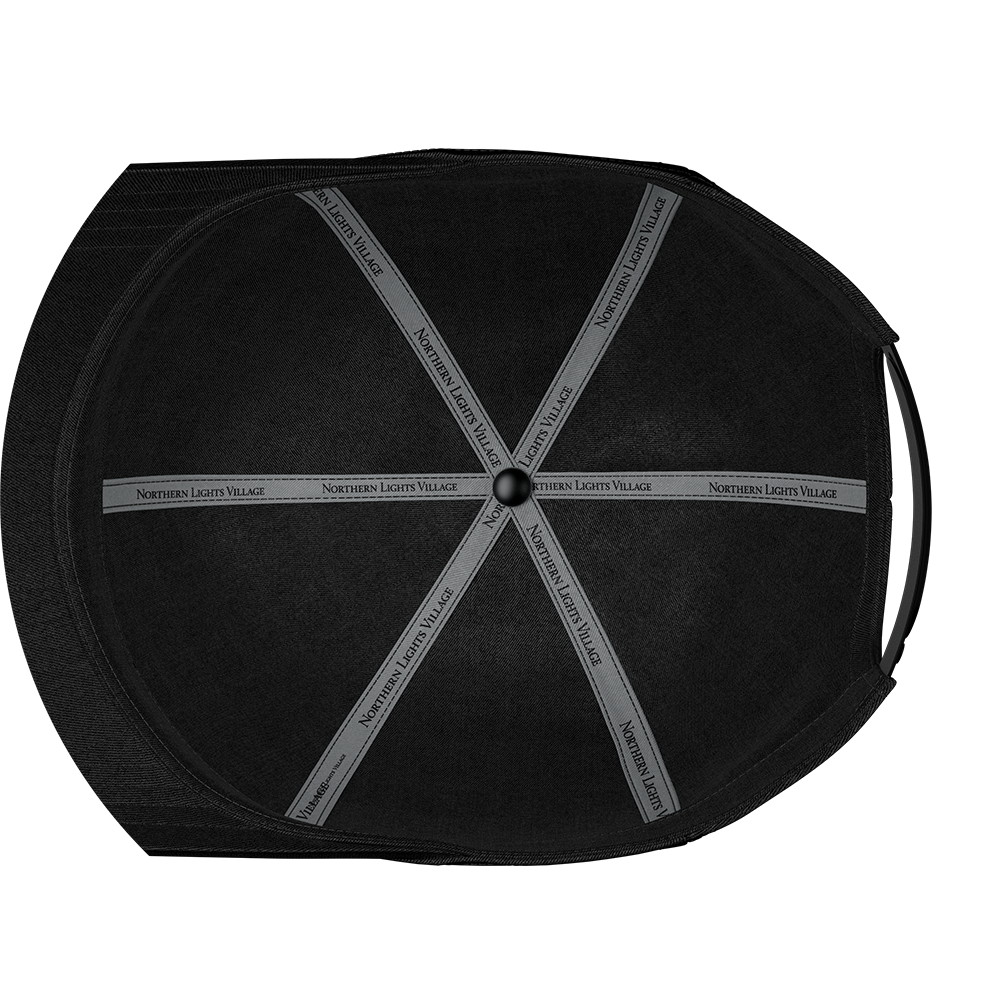Custom Hats 3 Sisapuolen yksilointi-NLV.png