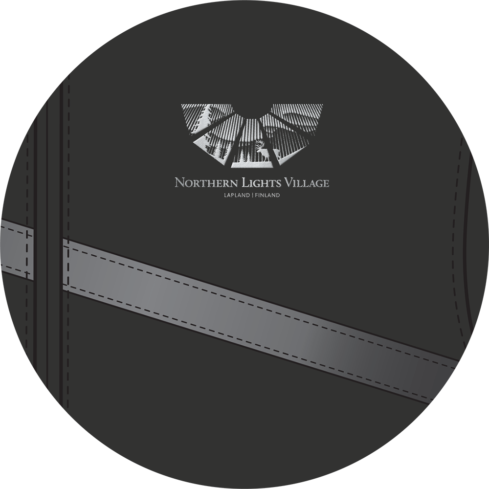 Outwear 1 merkkaus-NLV.png