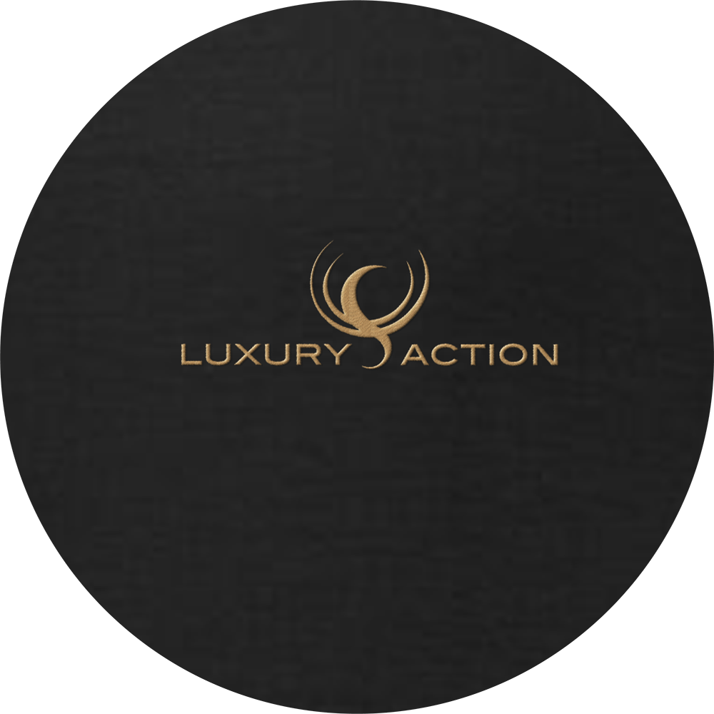 Inwear 2 Irtomerkit-Luxury Acti.png