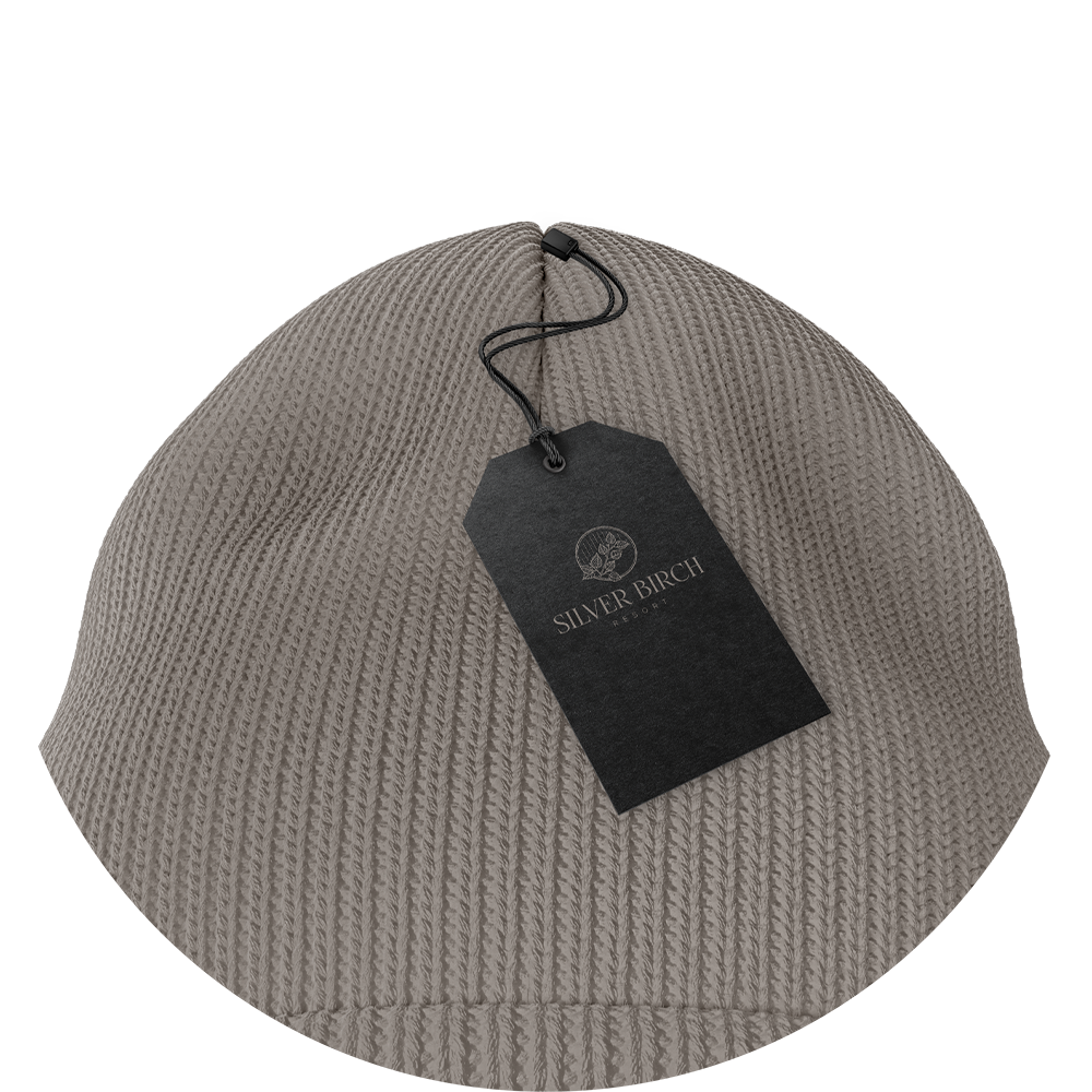 Custom Hats 6 hangtagit-SilverBirch.png
