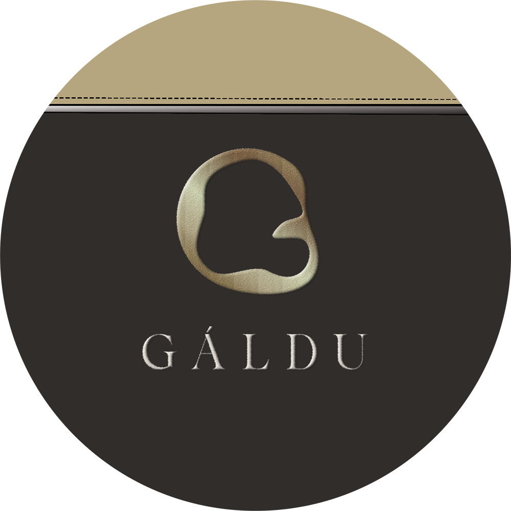 Overall 6 merkkaus-Galdu.png