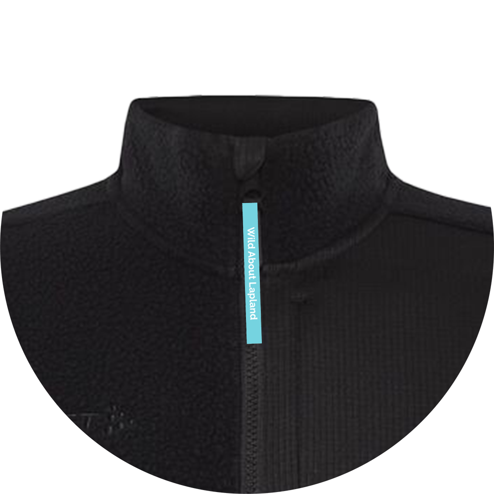 Inwear 4 vetimet-WAL.png