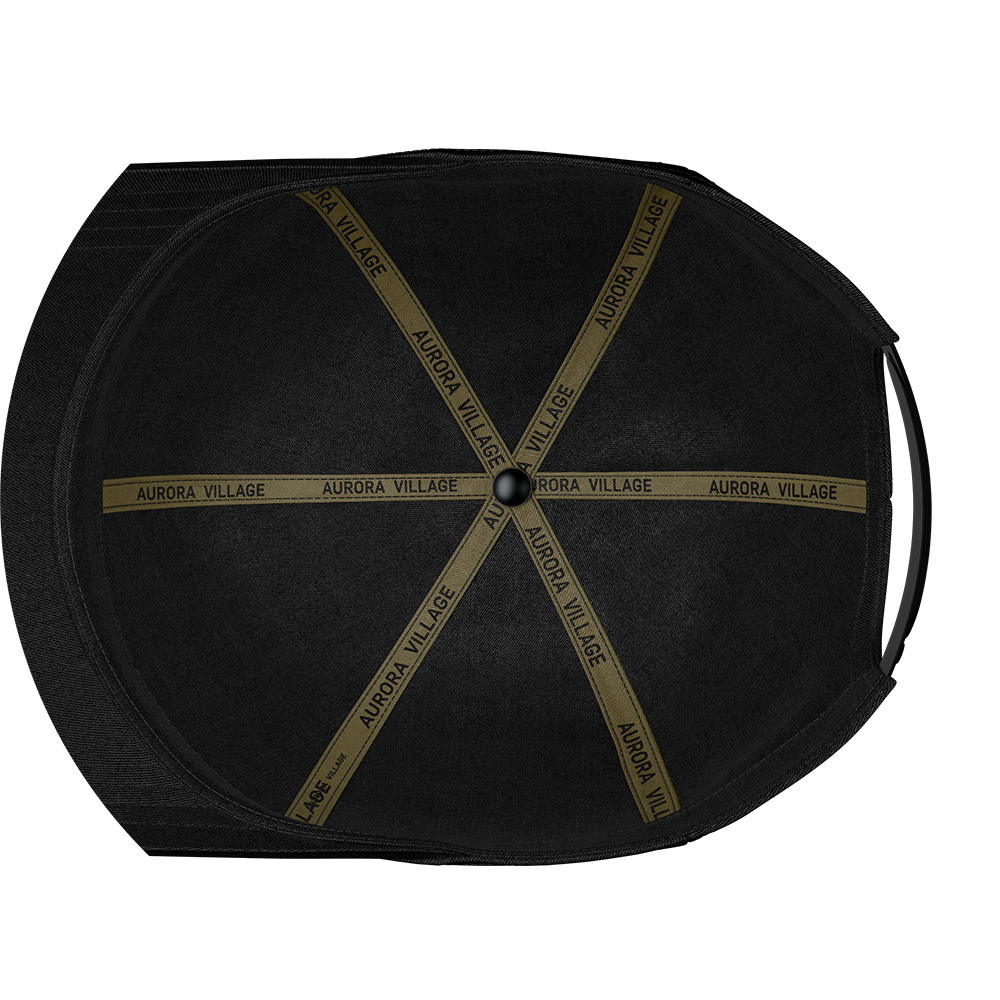 Custom Hats 3 Sisapuolen yksilointi-AV-beige.png
