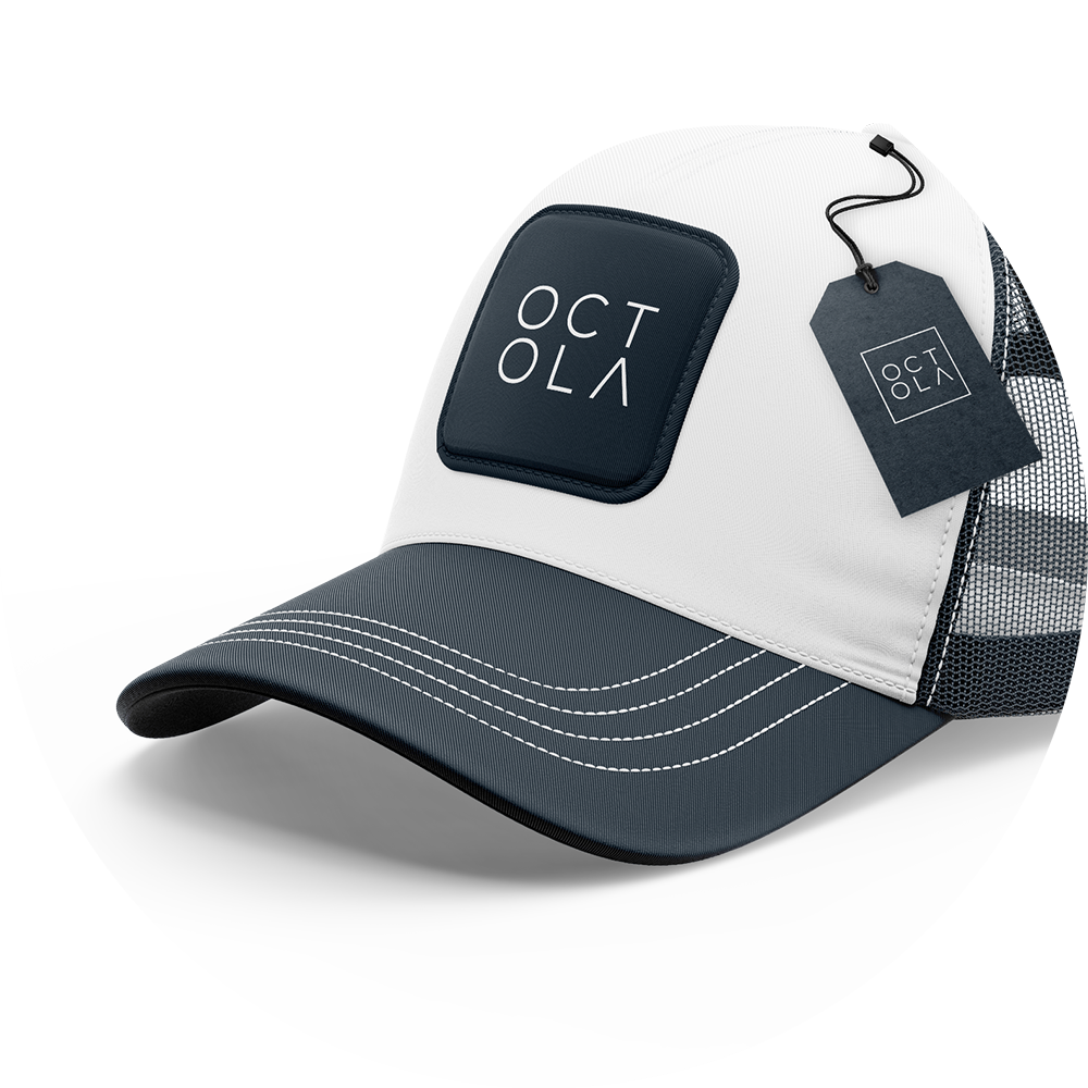 Custom Hats 2 yksiloity-Octola.png