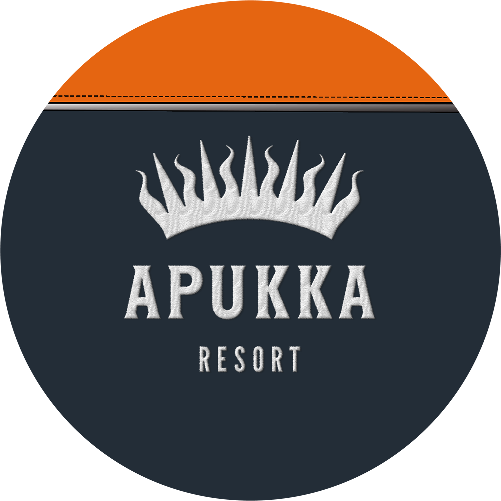 Overall 6 merkkaus-Apukka.png