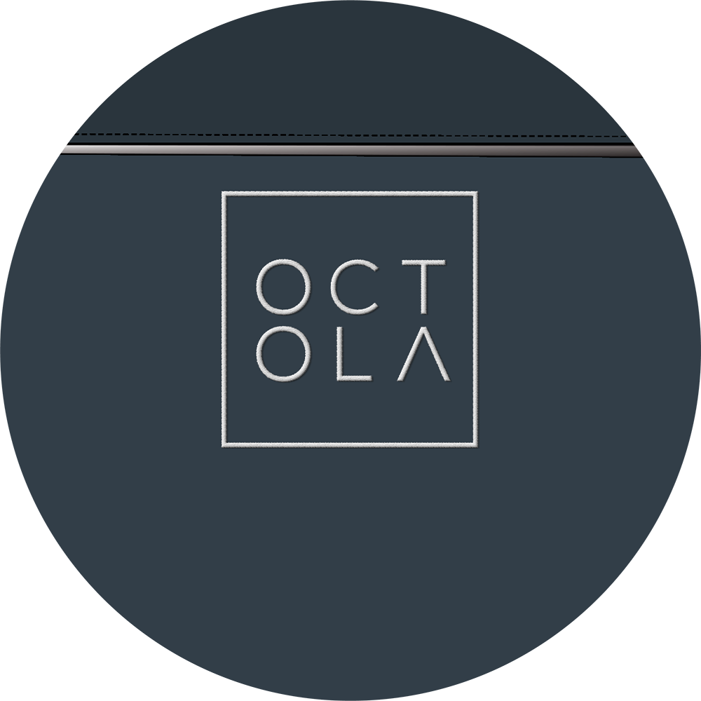 Overall 6 merkkaus-Octola.png