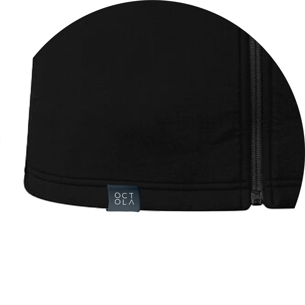 Inwear 3 Label-Octola.png