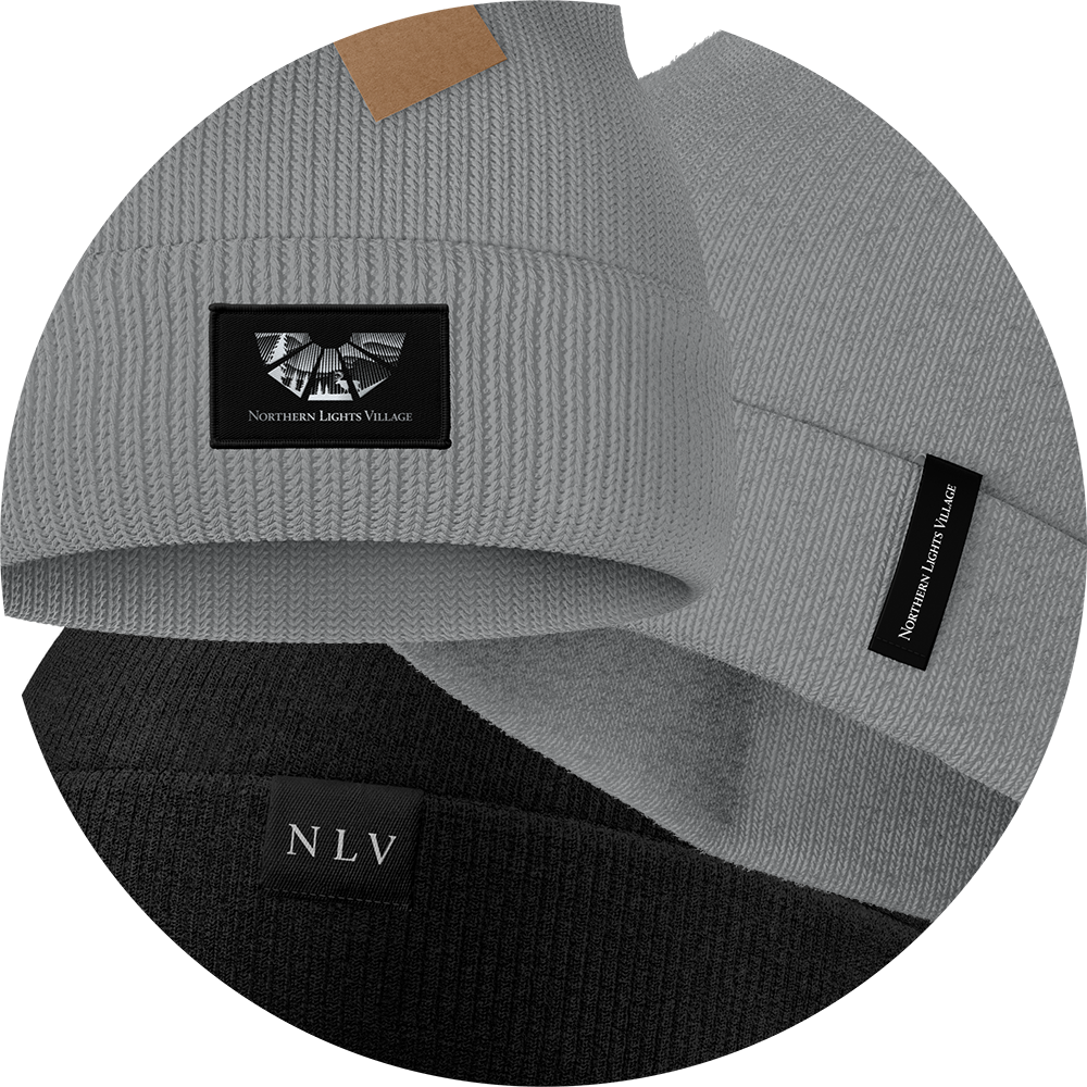 Custom Hats 4 merkkaukset-NLV.png