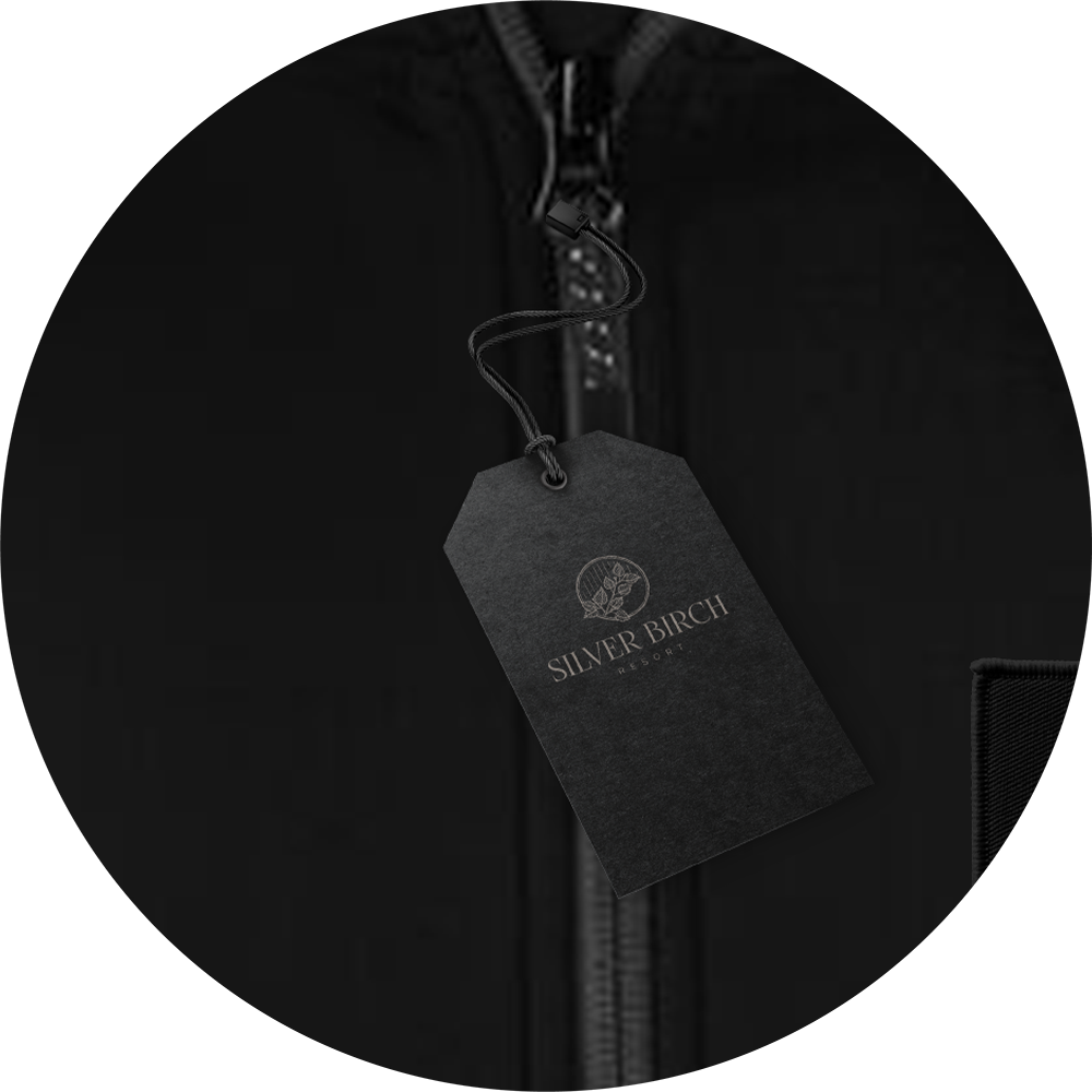Inwear 5 hangtagit-SilverBirch.png