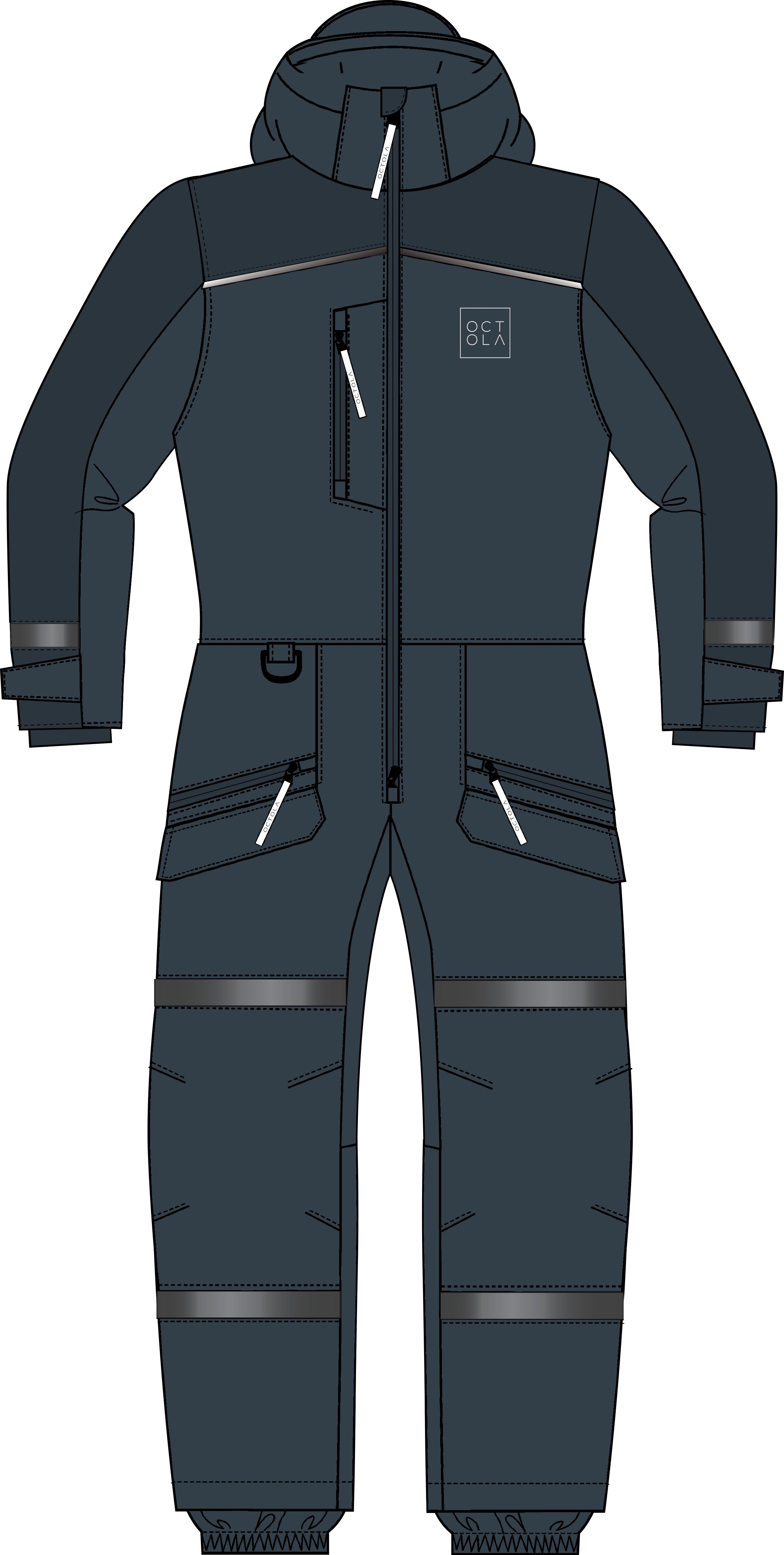 1 etu-Octola.png