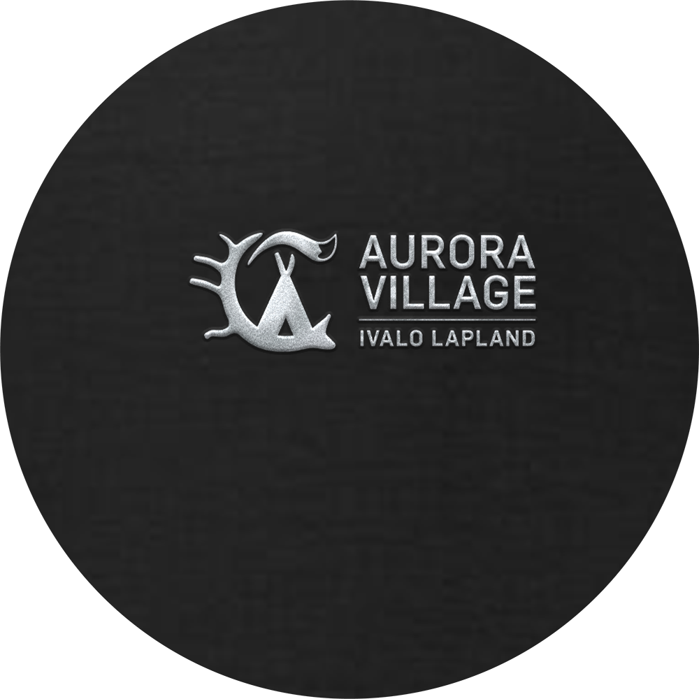 Inwear 2 Irtomerkit-AV-hopea.png