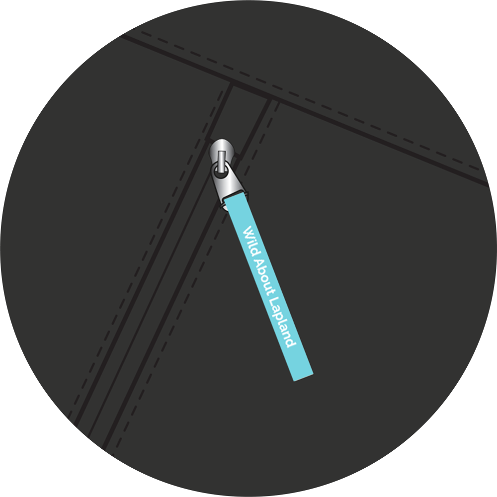 Outwear 4 vetimet-WAL.png