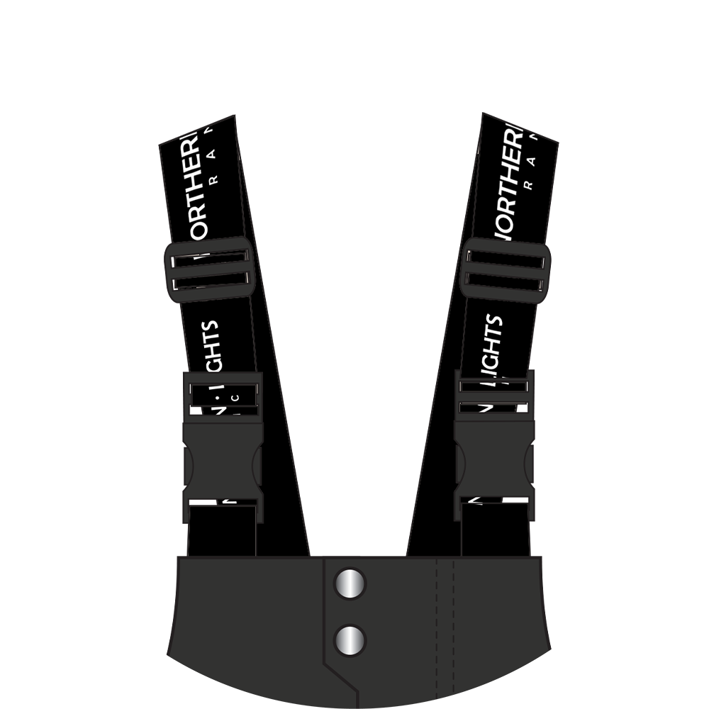 Outwear 3 henkselit-NLRanch.png