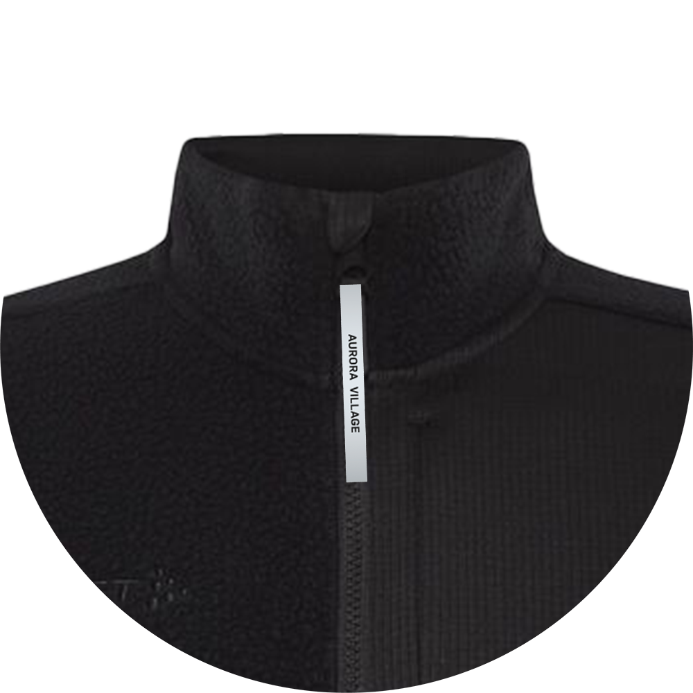 Inwear 4 vetimet-AV-hopea.png