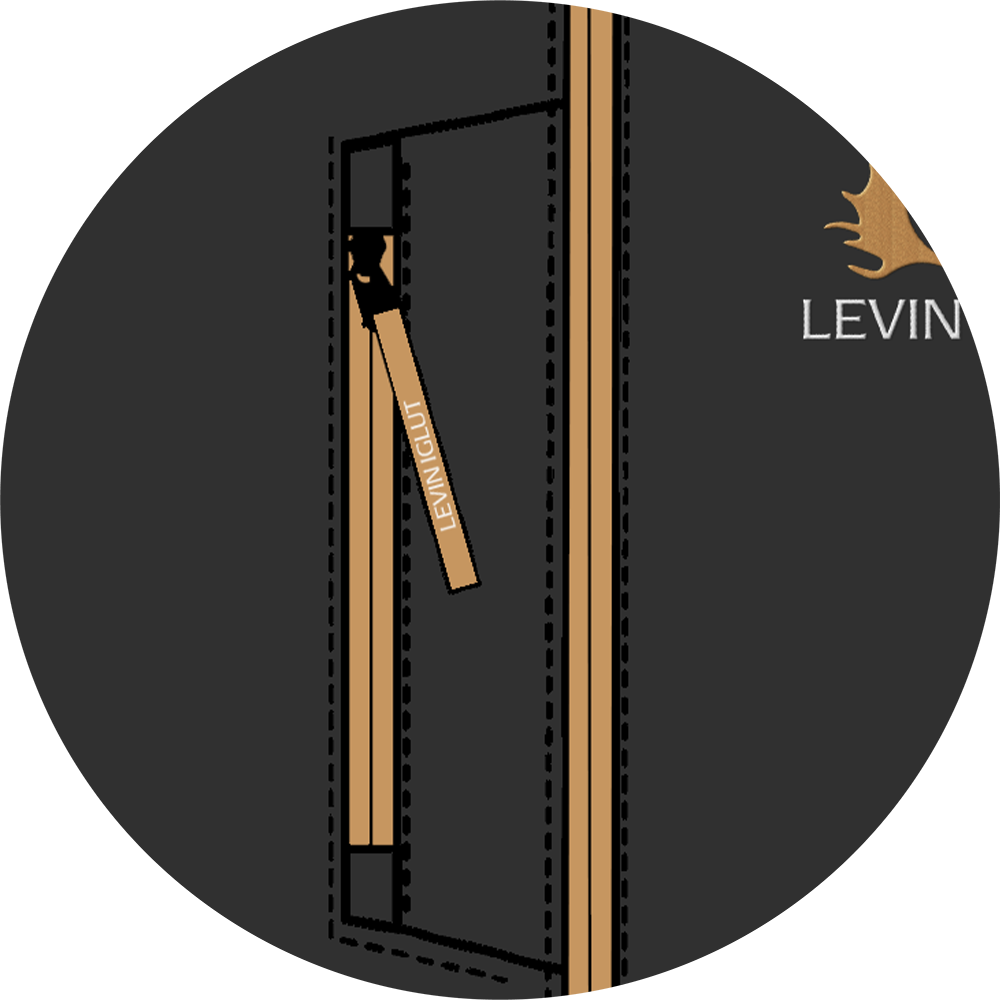 Overall 4 vetimet-LevinIglut.png