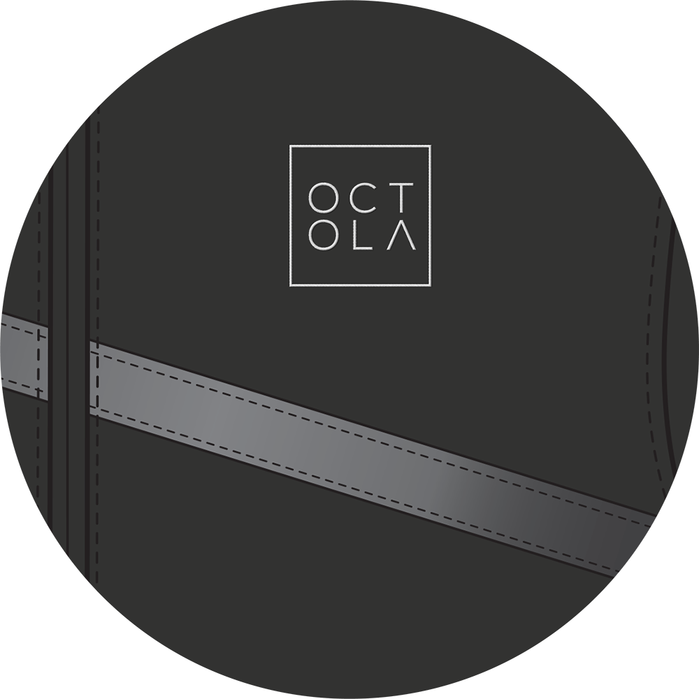 Outwear 1 merkkaus-Octola.png