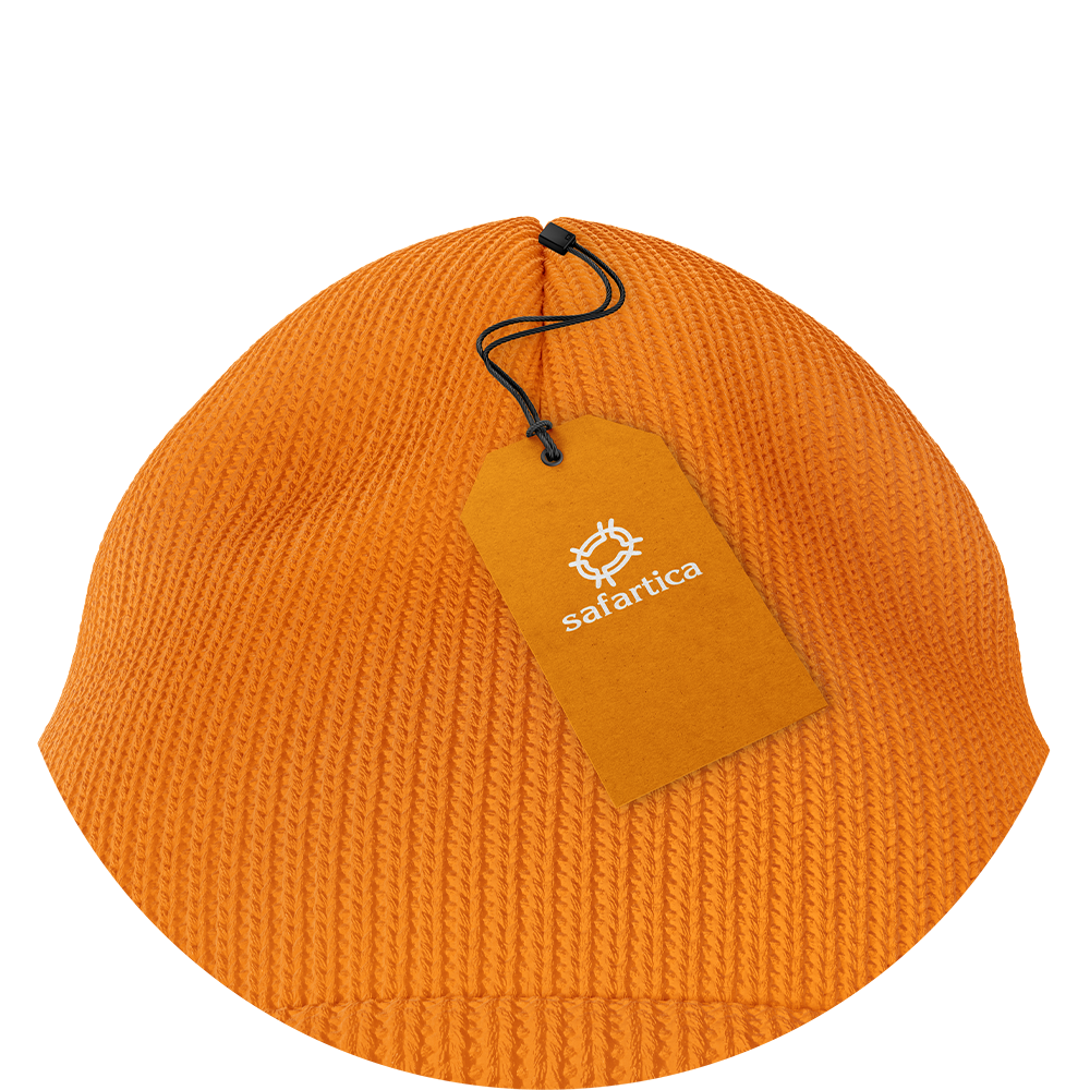 Custom Hats 6 hangtagit-Safartica.png