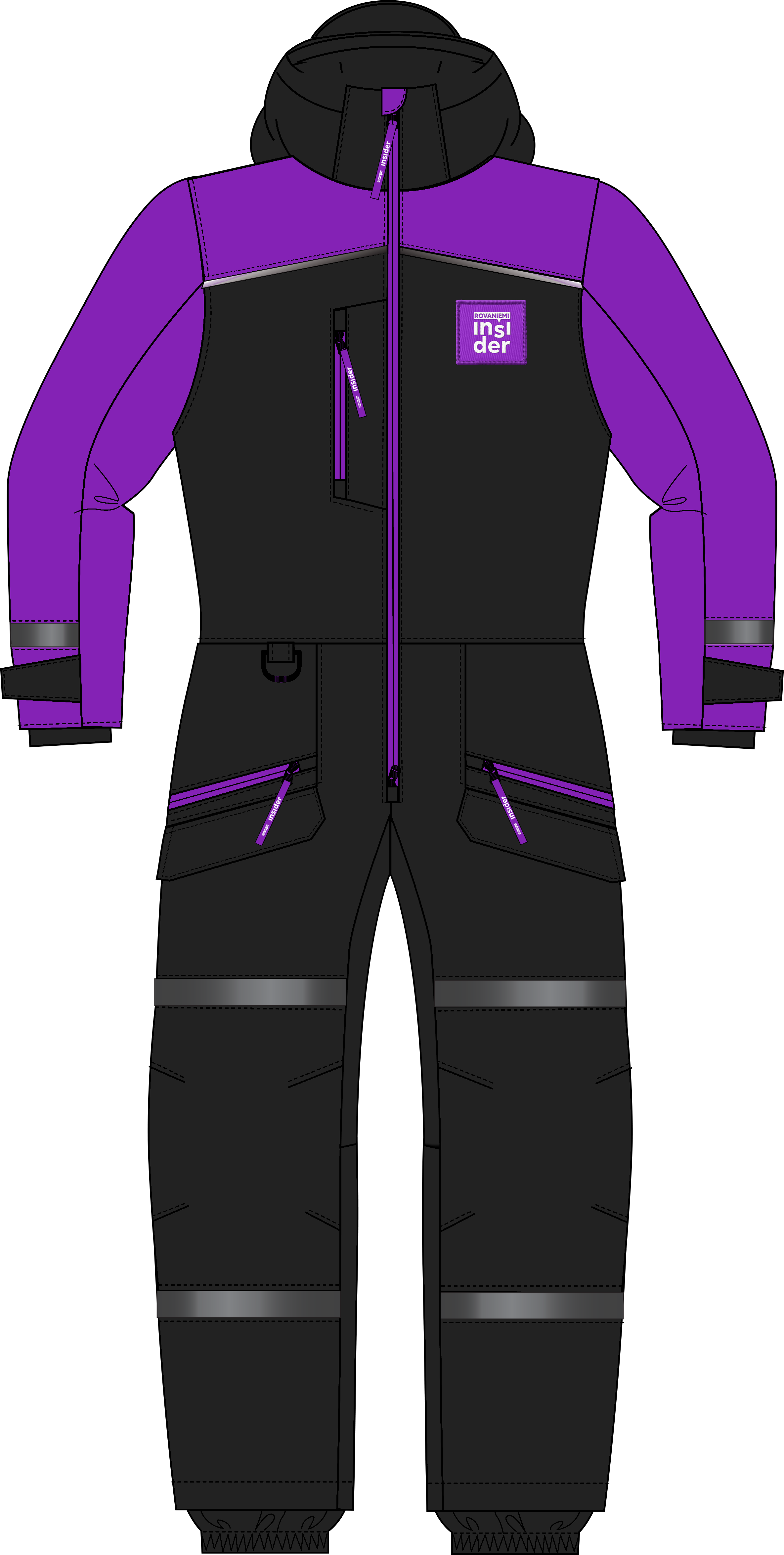 2 etu-Rovaniemi-Insider.png