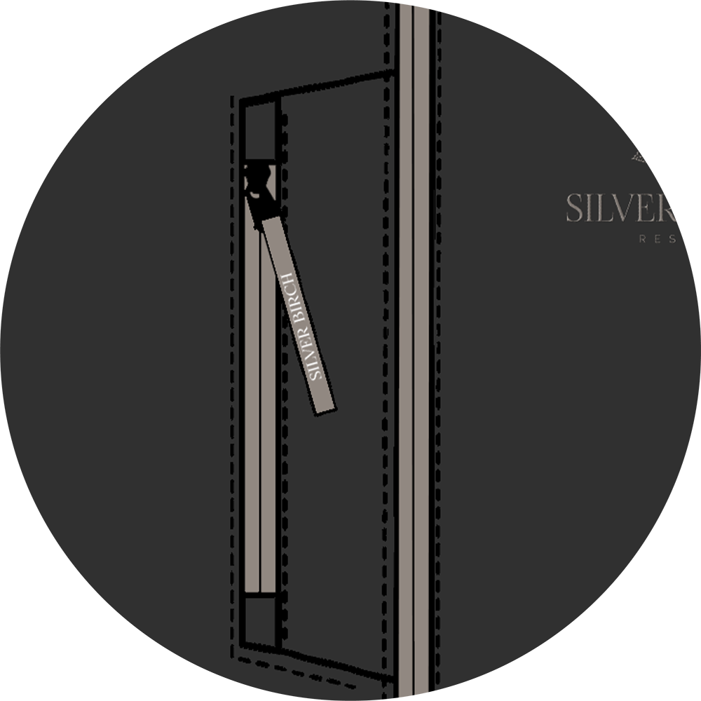 Overall 4 vetimet-SilverBirch.png