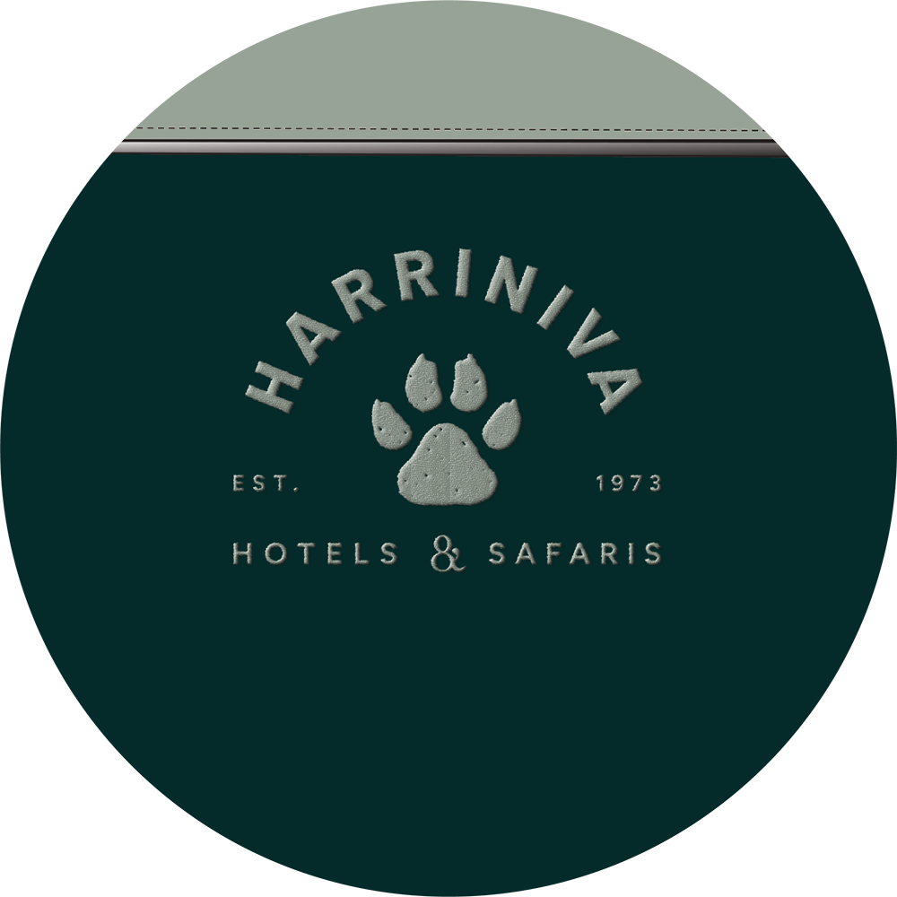 Overall 6 merkkaus-Harriniva.png