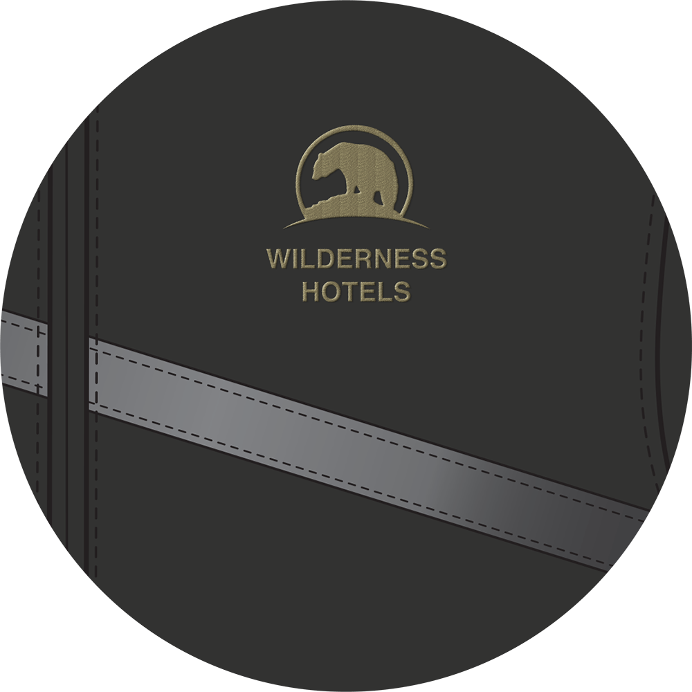 Outwear 1 merkkaus-Wilderness.png