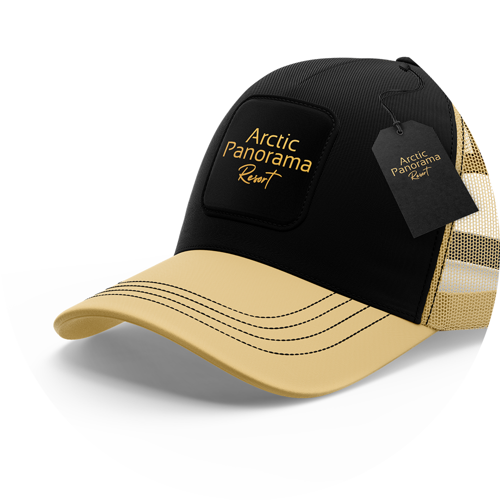Custom Hats 2 yksiloity-ArcticPanor.png