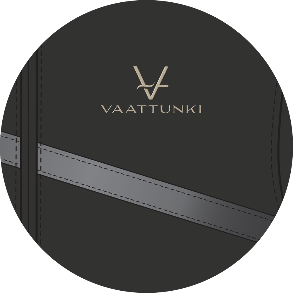 Outwear 1 merkkaus-Vaattunki.png