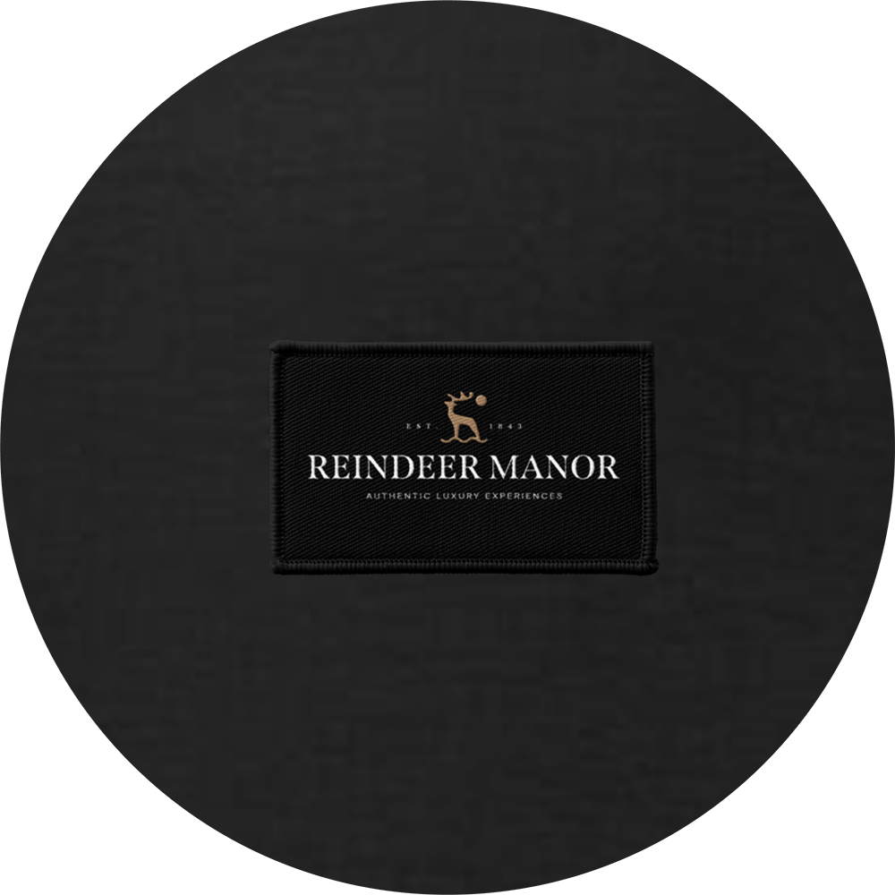 Inwear 2 Irtomerkit-Manor.png